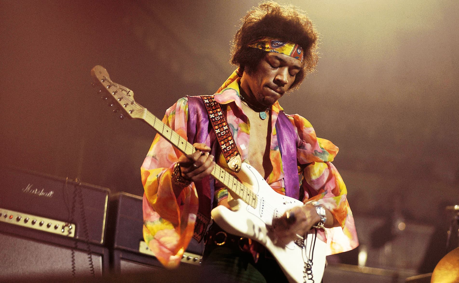 洋楽 Jimi Hendrix Rockin' the USA vol 1 & 2 洋楽 Jimi Hendrix Rockin' the USA vol 1 & 2 Las mejores ofertas en